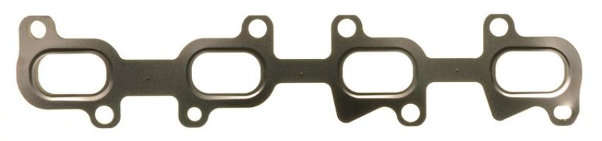 Ajusa 13228000 Gasket, Exhaust Manifold