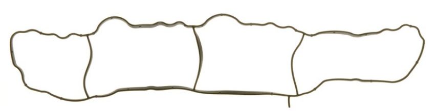 Ajusa 13228200 Gasket, Intake Manifold