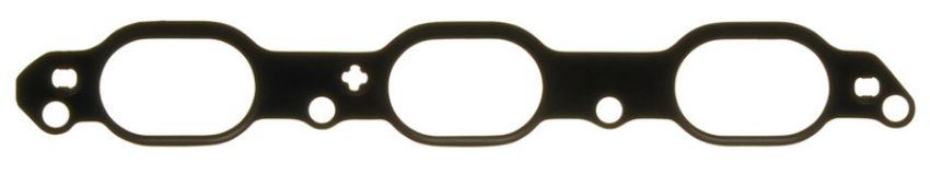 Ajusa 13228400 Gasket, Intake Manifold