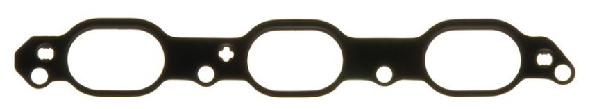 Ajusa 13228500 Gasket, Intake Manifold