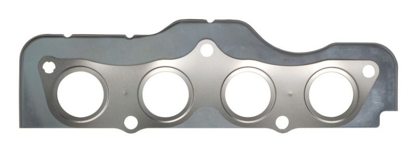 Ajusa 13228700 Gasket, Exhaust Manifold