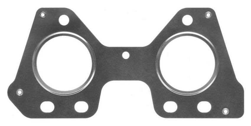 Ajusa 13228800 Gasket, Exhaust Manifold