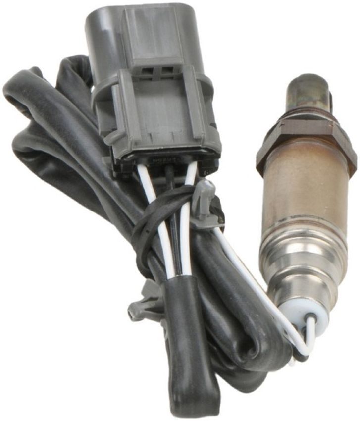 Bosch 13228 Bosch Oxygen Sensor