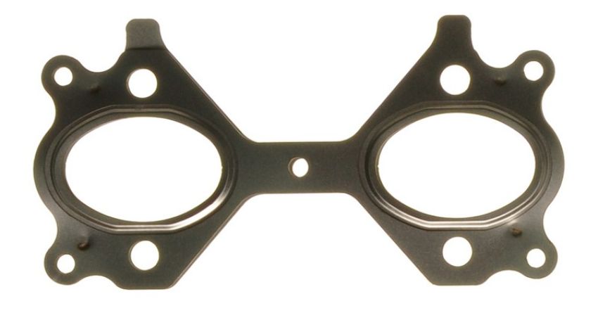 Ajusa 13229100 Gasket, Exhaust Manifold