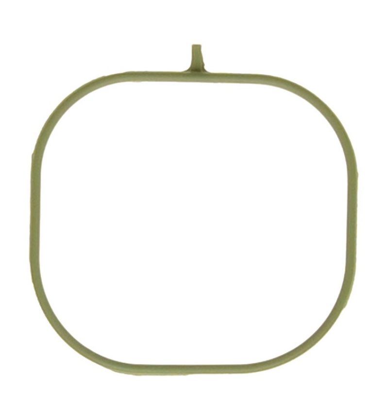 Ajusa 13229400 Gasket, Intake Manifold