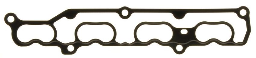 Ajusa 13229800 Gasket, Intake Manifold