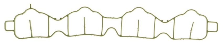 Ajusa 13229900 Gasket, Intake Manifold