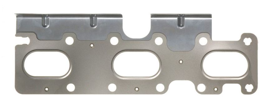 Ajusa 13230100 Gasket, Exhaust Manifold