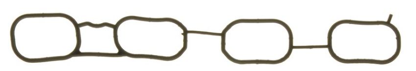 Ajusa 13230200 Gasket, Intake Manifold