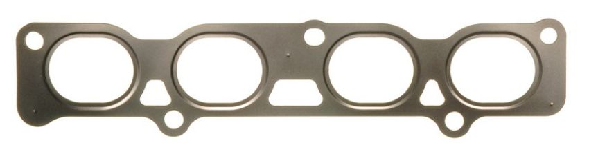 Ajusa 13230300 Gasket, Exhaust Manifold