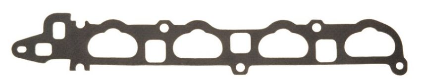 Ajusa 13230800 Gasket, Intake Manifold