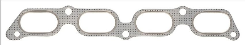 Ajusa 13230900 Gasket, Exhaust Manifold