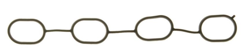 Ajusa 13231300 Gasket, Intake Manifold