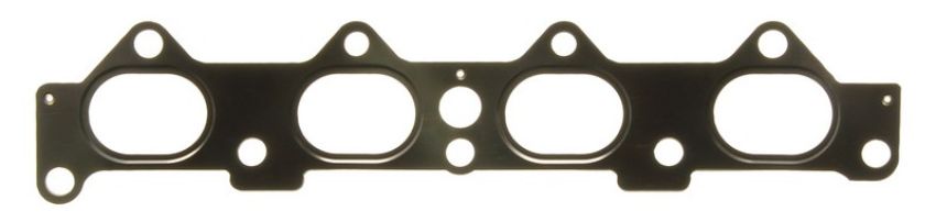 Ajusa 13231400 Gasket, Exhaust Manifold