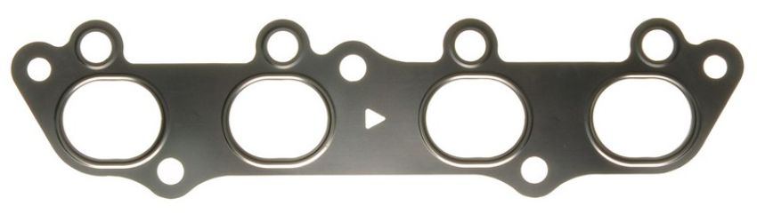 Ajusa 13231700 Gasket, Exhaust Manifold
