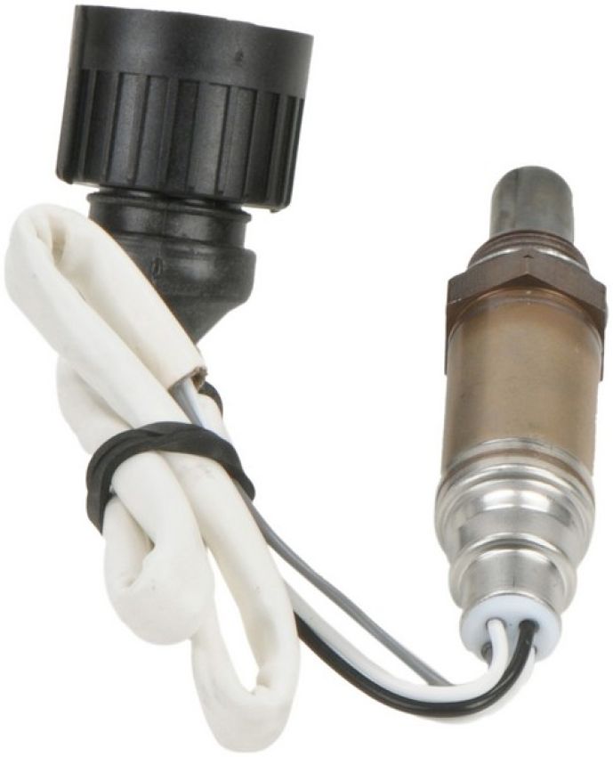 Bosch 13231 Bosch Oxygen Sensor