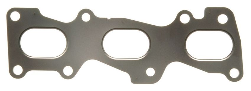 Ajusa 13232000 Gasket, Exhaust Manifold