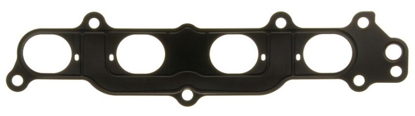Ajusa 13232800 Gasket, Intake Manifold