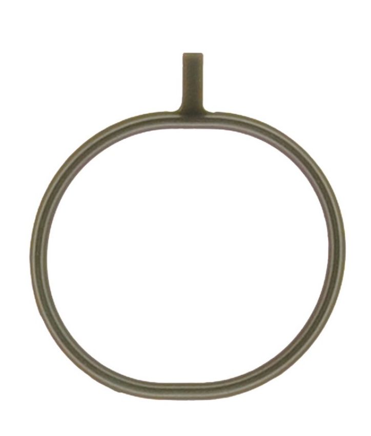 Ajusa 13232900 Gasket, Intake Manifold