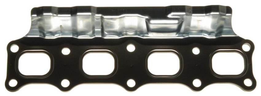Ajusa 13233200 Gasket, Exhaust Manifold