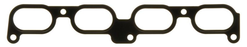 Ajusa 13233300 Gasket, Intake Manifold