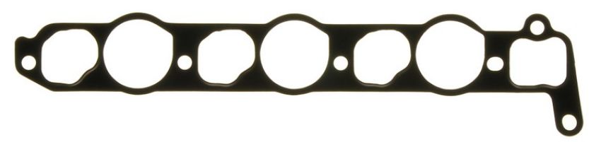 Ajusa 13233400 Gasket, Intake Manifold
