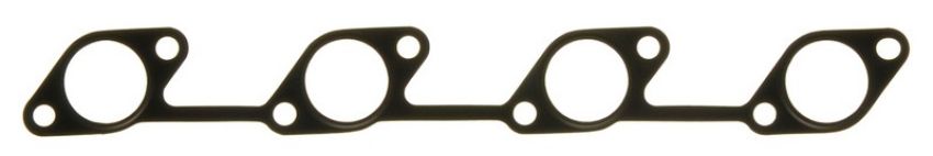 Ajusa 13233500 Gasket, Intake Manifold