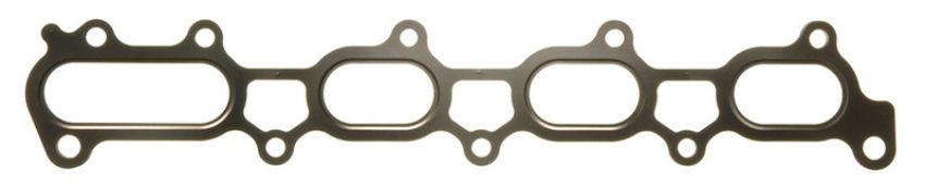 Ajusa 13233600 Gasket, Exhaust Manifold