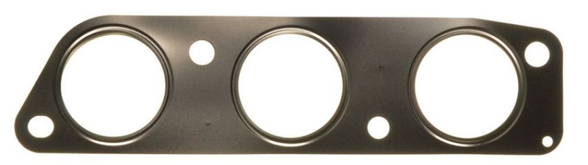 Ajusa 13233800 Gasket, Exhaust Manifold
