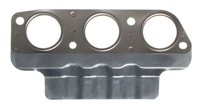 Ajusa 13233900 Gasket, Exhaust Manifold