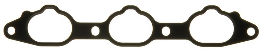 Ajusa 13234000 Gasket, Intake Manifold