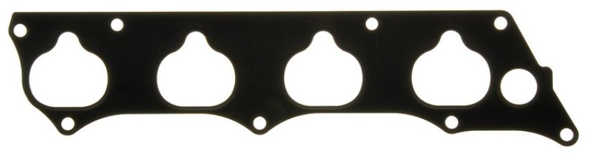 Ajusa 13234300 Gasket, Intake Manifold