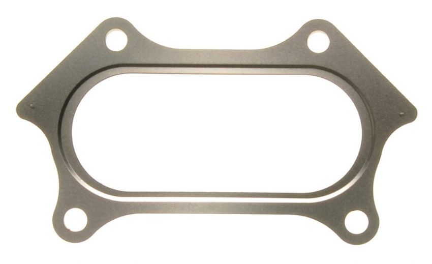 Ajusa 13234400 Gasket, Exhaust Manifold