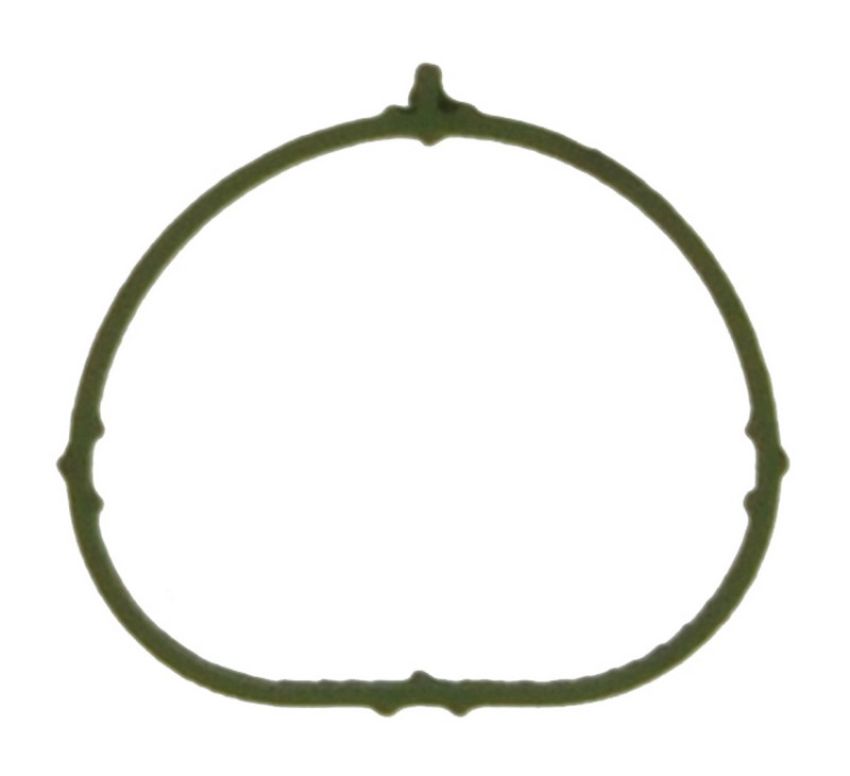 Ajusa 13234700 Gasket, Intake Manifold