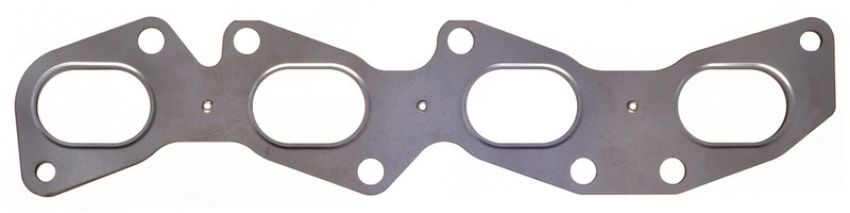 Ajusa 13234900 Gasket, Exhaust Manifold