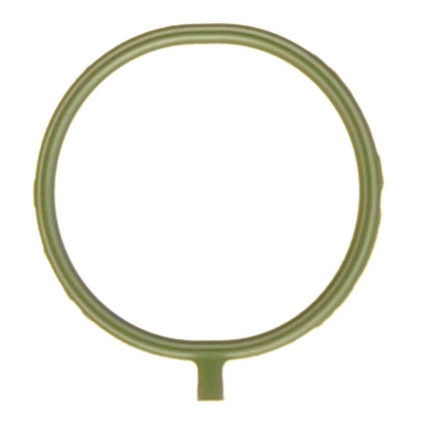 Ajusa 13235200 Gasket, Intake Manifold