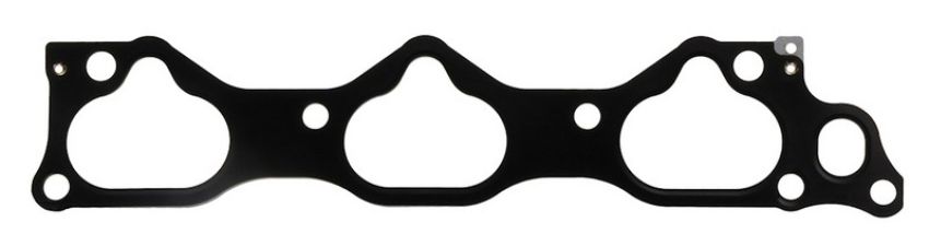 Ajusa 13235500 Gasket, Intake Manifold