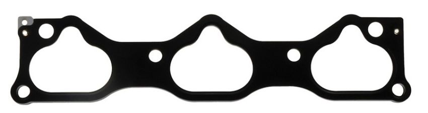 Ajusa 13235600 Gasket, Intake Manifold