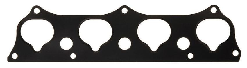 Ajusa 13235700 Gasket, Intake Manifold