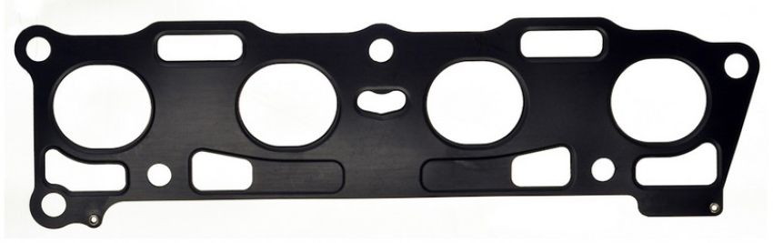 Ajusa 13235800 Gasket, Exhaust Manifold