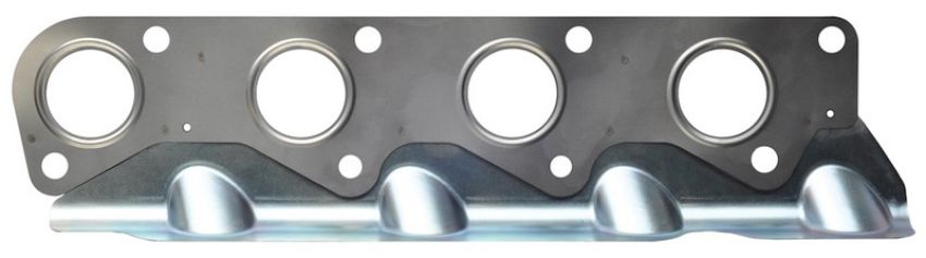 Ajusa 13235900 Gasket, Exhaust Manifold