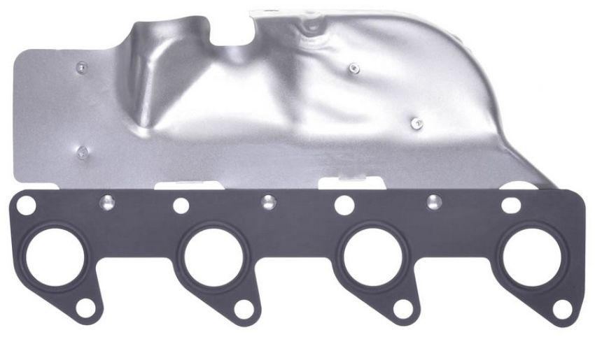 Ajusa 13236000 Gasket, Exhaust Manifold