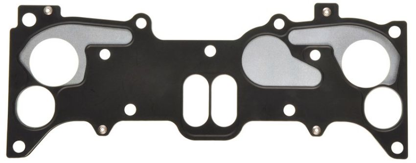 Ajusa 13236100 Gasket, Intake Manifold