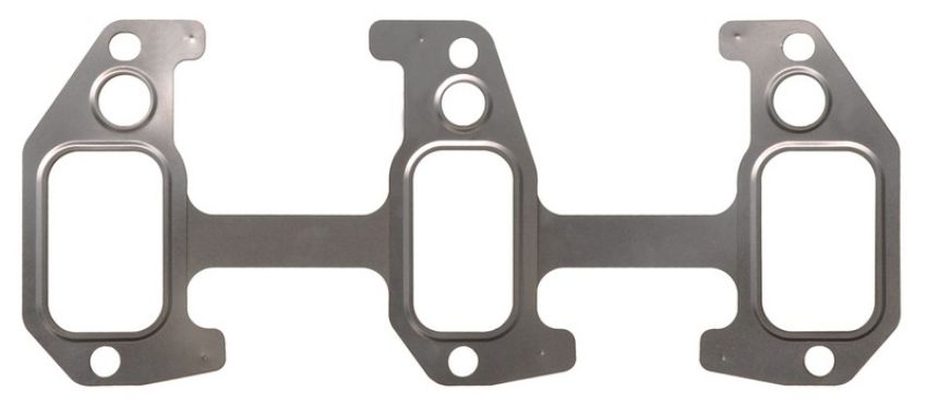 Ajusa 13236200 Gasket, Exhaust Manifold