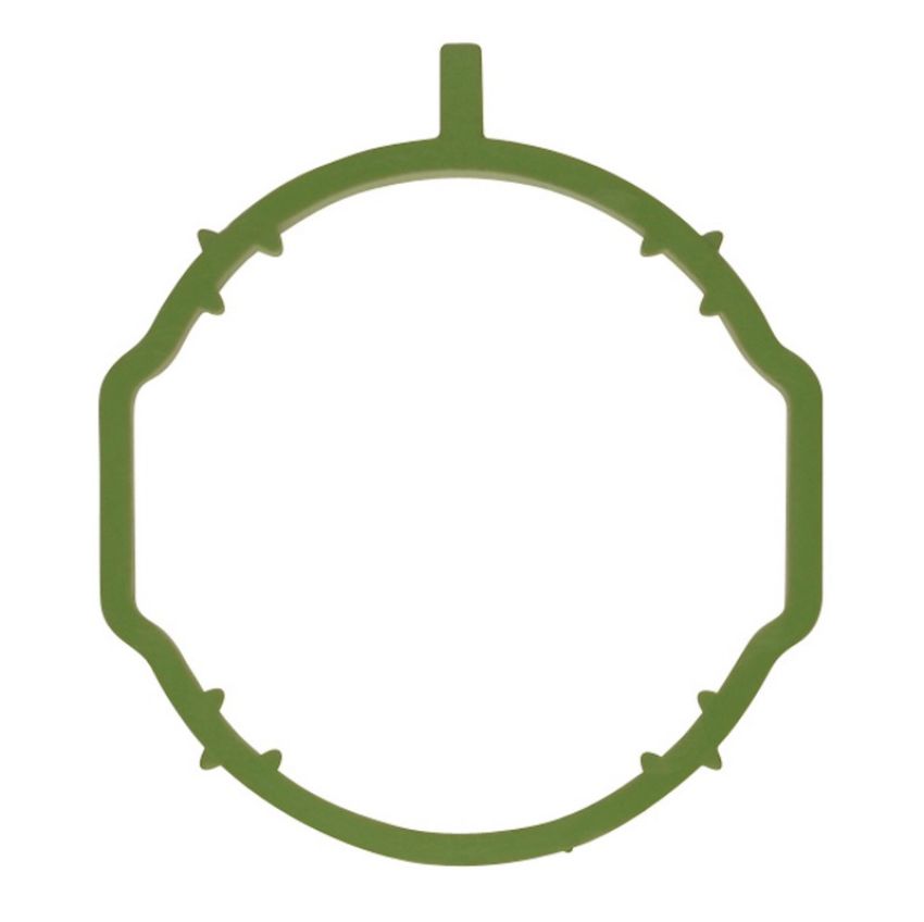 Ajusa 13236700 Gasket, Intake Manifold