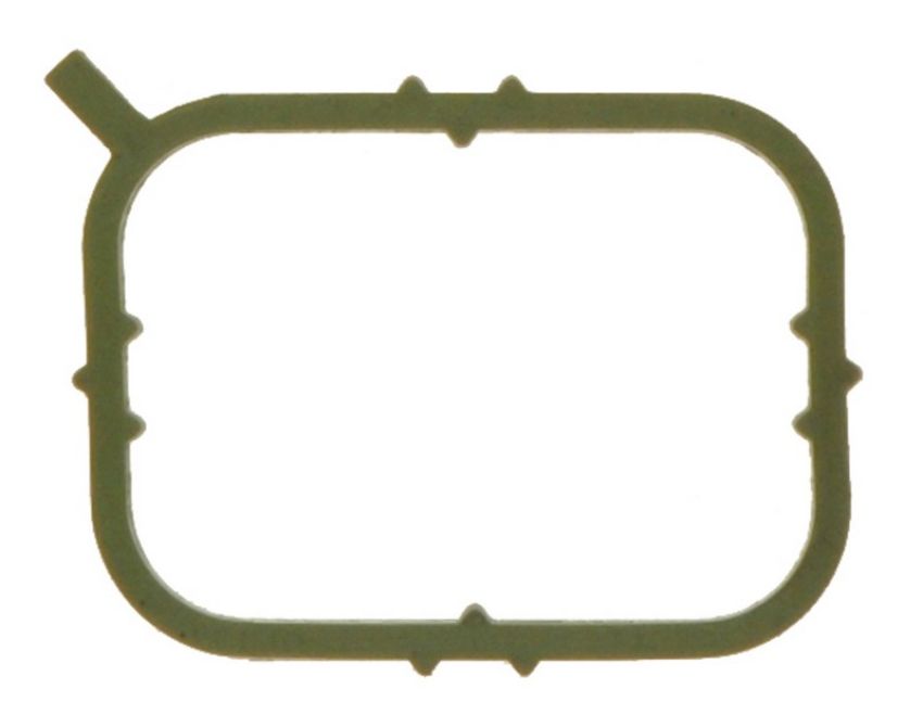 Ajusa 13236800 Gasket, Intake Manifold