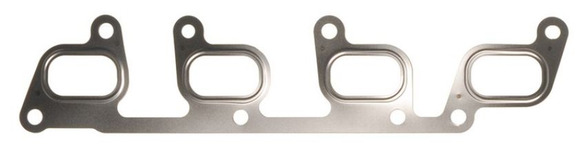 Ajusa 13236900 Gasket, Exhaust Manifold
