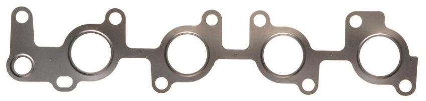 Ajusa 13237000 Gasket, Exhaust Manifold