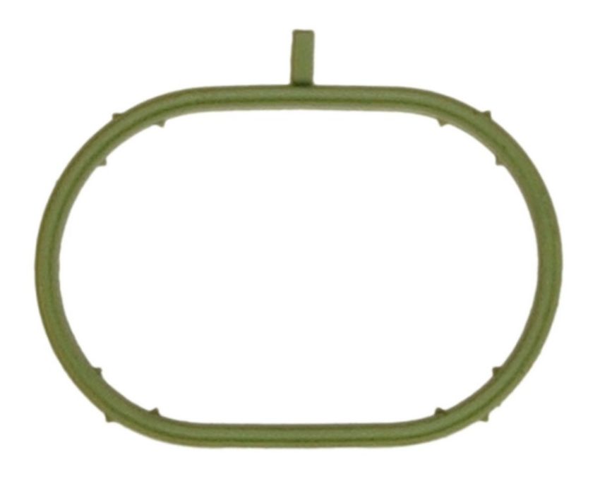 Ajusa 13237100 Gasket, Intake Manifold