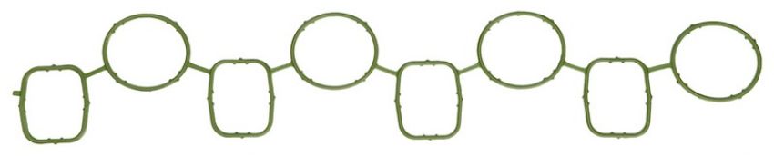 Ajusa 13237200 Gasket, Intake Manifold